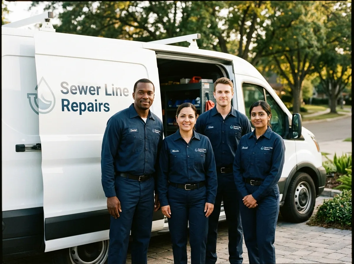 Emergency Plumber company in Myrtle Point, OR