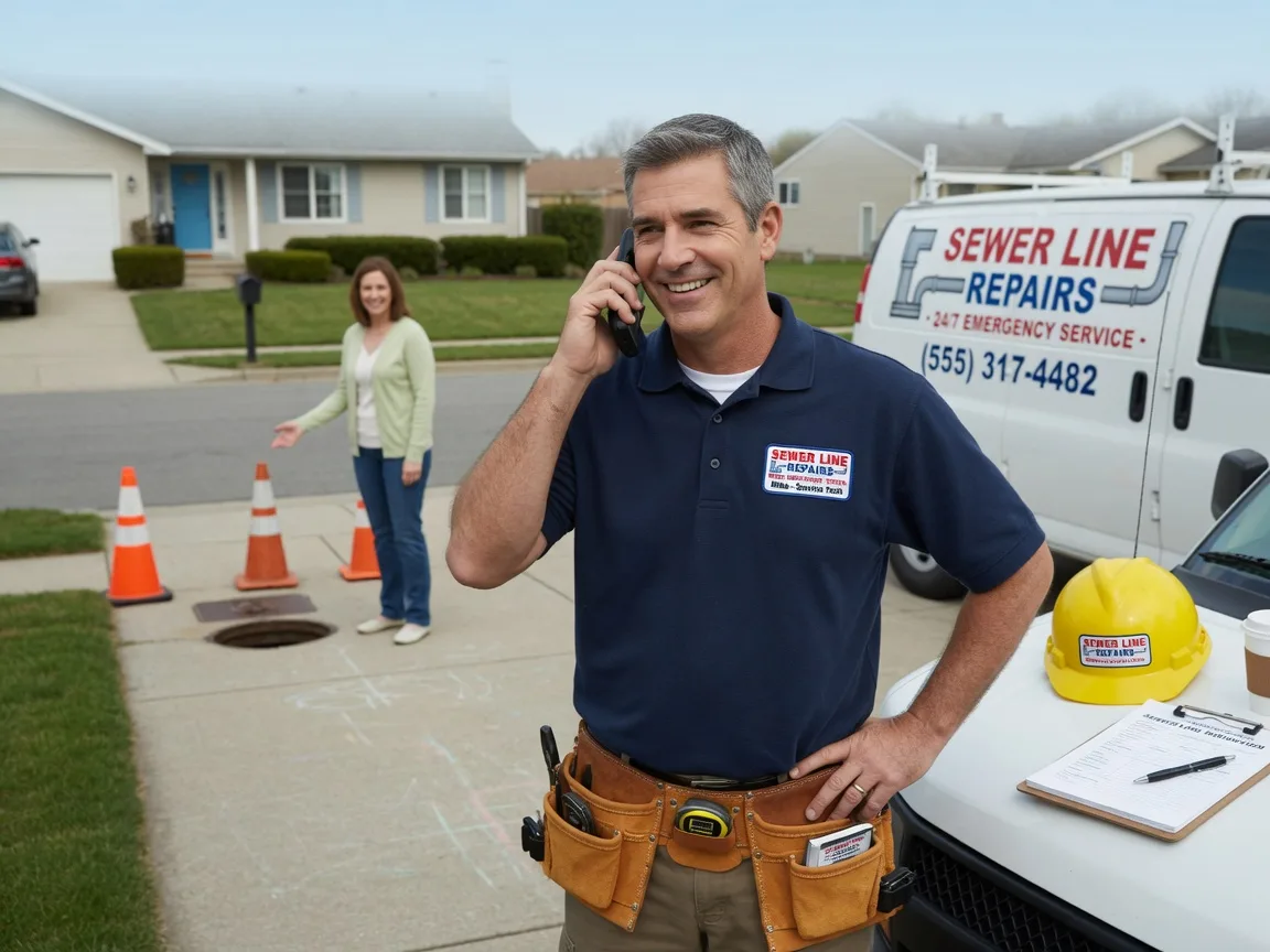 Emergency Plumber Myrtle Point, OR FAQs